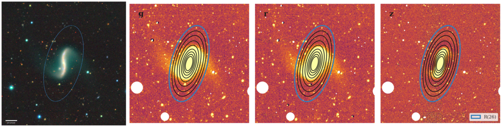 Missing file thumb-NGC4572-custom-ellipse-15-multiband.png