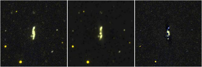 Missing file NGC4572-custom-montage-FUVNUV.png