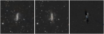 Missing file NGC4572-custom-montage-W1W2.png