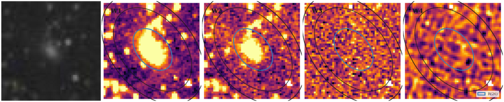 Missing file thumb-PGC041544-custom-ellipse-4169-multiband-W1W2.png