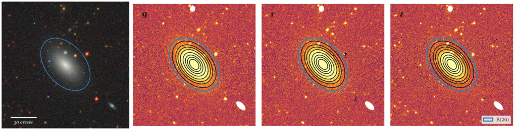 Missing file thumb-PGC041544-custom-ellipse-4169-multiband.png