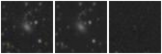 Missing file PGC041544-custom-montage-W1W2.png