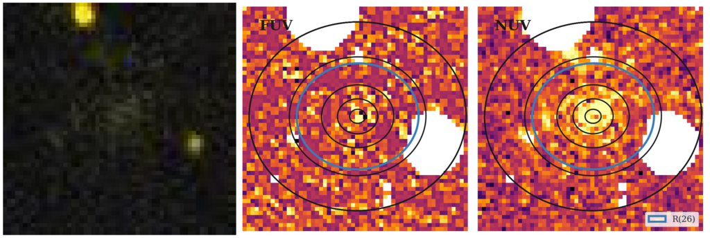 Missing file thumb-PGC041574-custom-ellipse-5785-multiband-FUVNUV.png