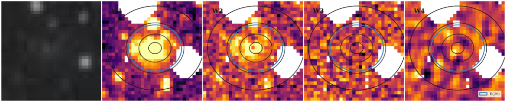 Missing file thumb-PGC041574-custom-ellipse-5785-multiband-W1W2.png
