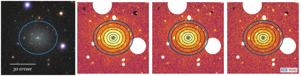 Missing file thumb-PGC041574-custom-ellipse-5785-multiband.png