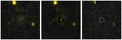 Missing file PGC041574-custom-montage-FUVNUV.png