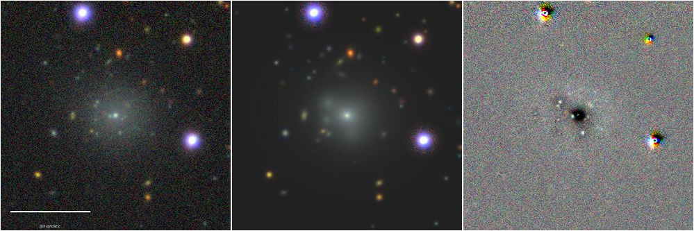 Missing file PGC041574-custom-montage-grz.png