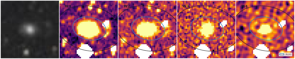 Missing file thumb-PGC041587-custom-ellipse-5259-multiband-W1W2.png