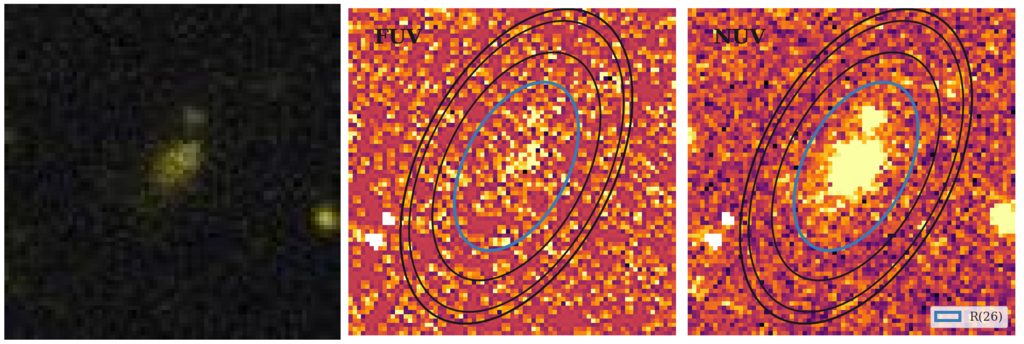 Missing file thumb-PGC041592-custom-ellipse-5395-multiband-FUVNUV.png