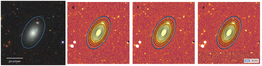 Missing file thumb-PGC041592-custom-ellipse-5395-multiband.png