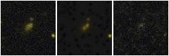 Missing file PGC041592-custom-montage-FUVNUV.png