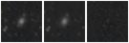 Missing file PGC041592-custom-montage-W1W2.png