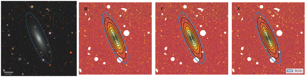 Missing file thumb-PGC041593-custom-ellipse-5155-multiband.png