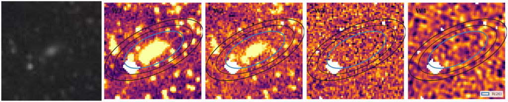 Missing file thumb-PGC041607-custom-ellipse-4109-multiband-W1W2.png