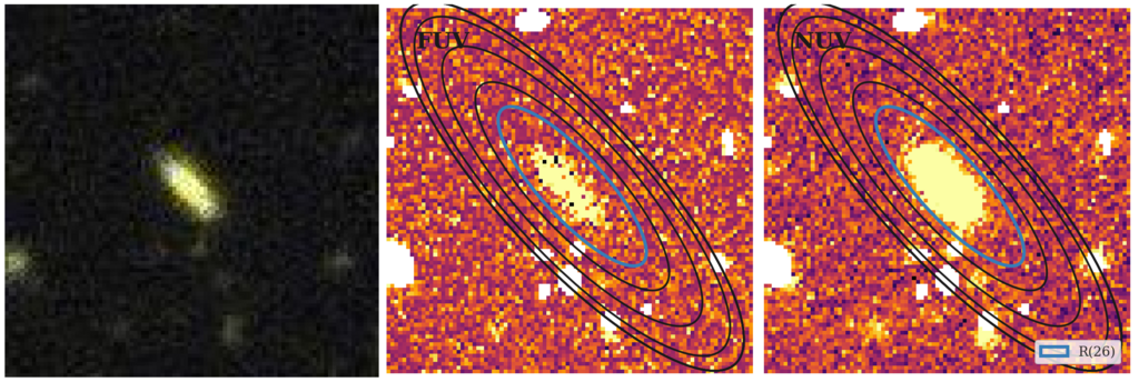 Missing file thumb-PGC041616-custom-ellipse-276-multiband-FUVNUV.png