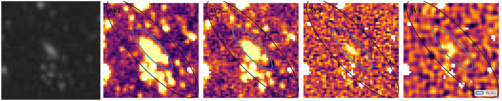 Missing file thumb-PGC041616-custom-ellipse-276-multiband-W1W2.png