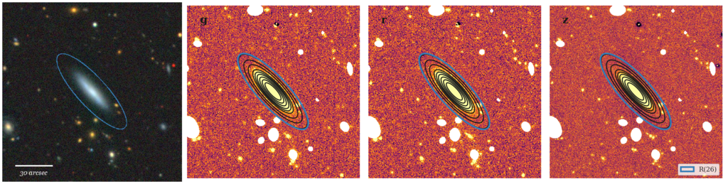 Missing file thumb-PGC041616-custom-ellipse-276-multiband.png