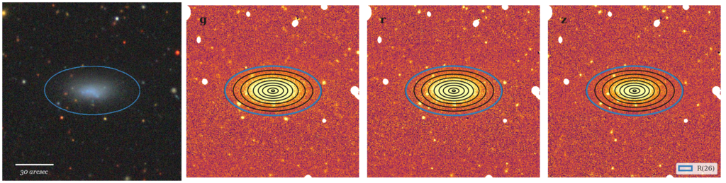 Missing file thumb-PGC041619-custom-ellipse-5456-multiband.png