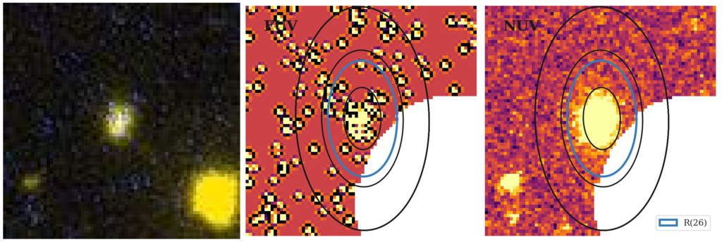 Missing file thumb-PGC041626-custom-ellipse-6188-multiband-FUVNUV.png