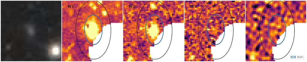 Missing file thumb-PGC041626-custom-ellipse-6188-multiband-W1W2.png