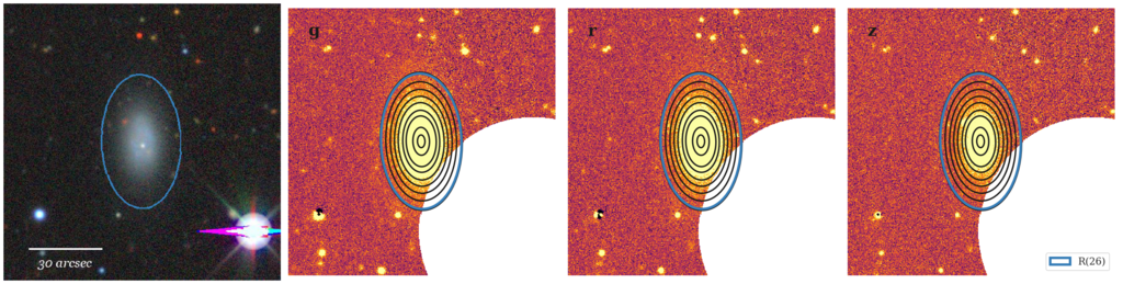 Missing file thumb-PGC041626-custom-ellipse-6188-multiband.png