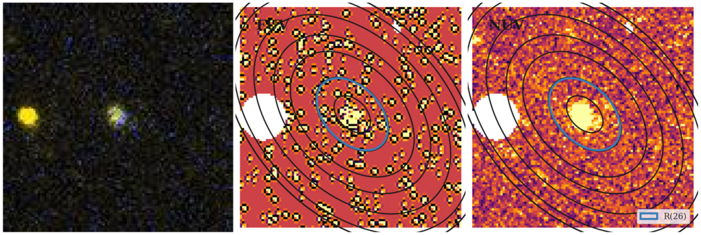 Missing file thumb-PGC041631-custom-ellipse-6221-multiband-FUVNUV.png