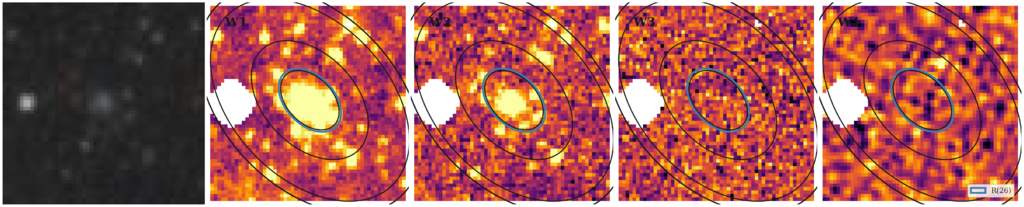 Missing file thumb-PGC041631-custom-ellipse-6221-multiband-W1W2.png