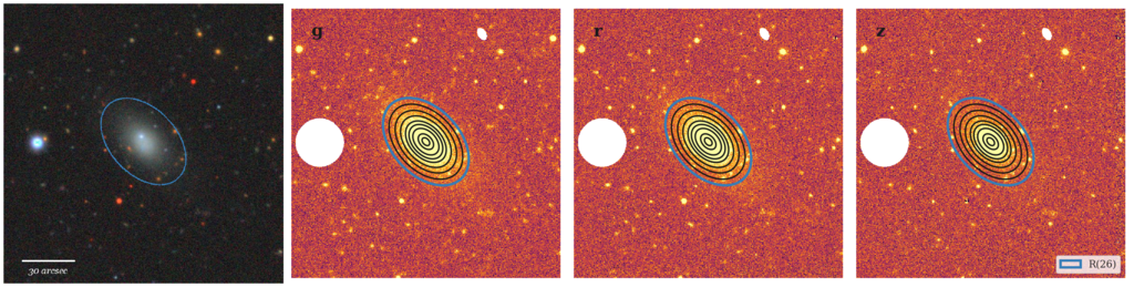 Missing file thumb-PGC041631-custom-ellipse-6221-multiband.png