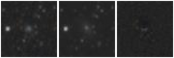 Missing file PGC041631-custom-montage-W1W2.png