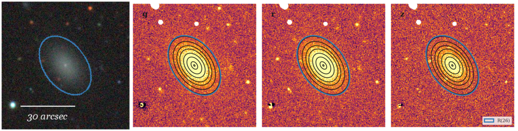 Missing file thumb-PGC041664-custom-ellipse-5015-multiband.png