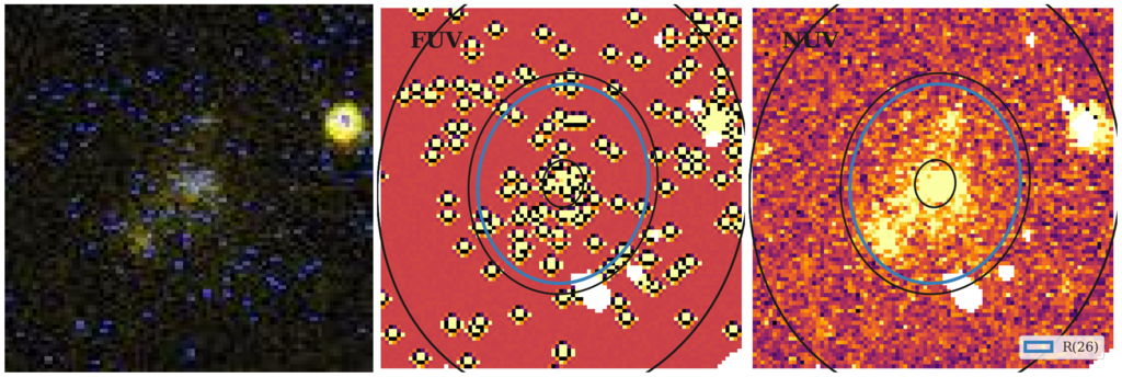 Missing file thumb-PGC041667-custom-ellipse-6709-multiband-FUVNUV.png