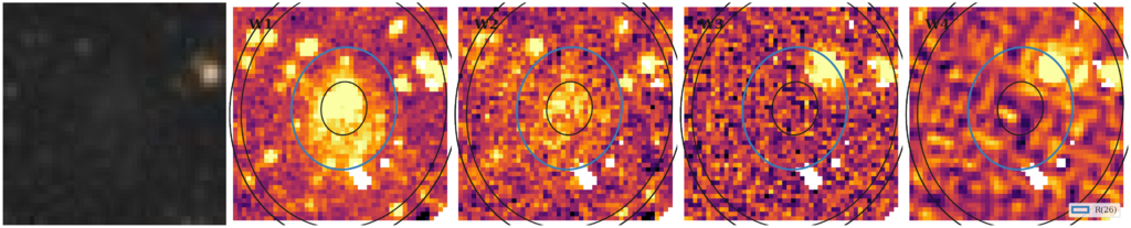 Missing file thumb-PGC041667-custom-ellipse-6709-multiband-W1W2.png