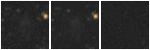 Missing file PGC041667-custom-montage-W1W2.png