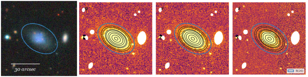 Missing file thumb-PGC041686-custom-ellipse-2446-multiband.png