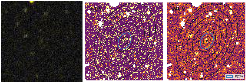 Missing file thumb-PGC041695-custom-ellipse-6318-multiband-FUVNUV.png