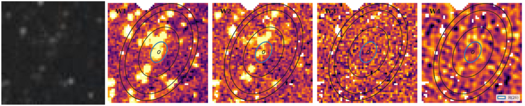 Missing file thumb-PGC041695-custom-ellipse-6318-multiband-W1W2.png