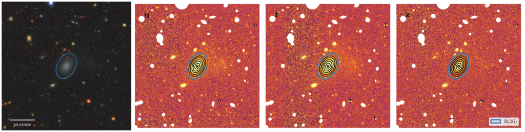 Missing file thumb-PGC041695-custom-ellipse-6318-multiband.png