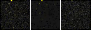 Missing file PGC041695-custom-montage-FUVNUV.png