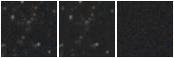 Missing file PGC041695-custom-montage-W1W2.png