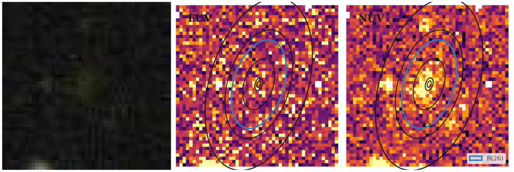 Missing file thumb-PGC041697-custom-ellipse-5269-multiband-FUVNUV.png