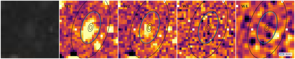 Missing file thumb-PGC041697-custom-ellipse-5269-multiband-W1W2.png
