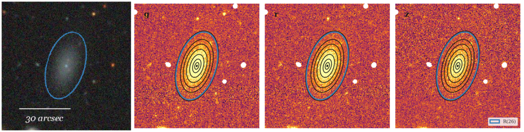 Missing file thumb-PGC041697-custom-ellipse-5269-multiband.png