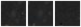 Missing file PGC041697-custom-montage-W1W2.png