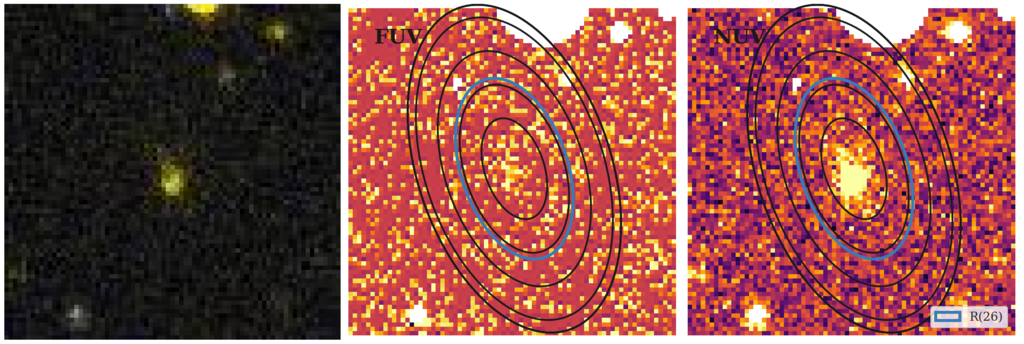 Missing file thumb-PGC041699-custom-ellipse-5447-multiband-FUVNUV.png