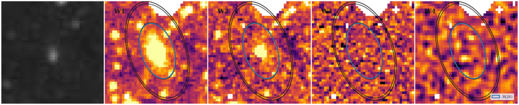 Missing file thumb-PGC041699-custom-ellipse-5447-multiband-W1W2.png