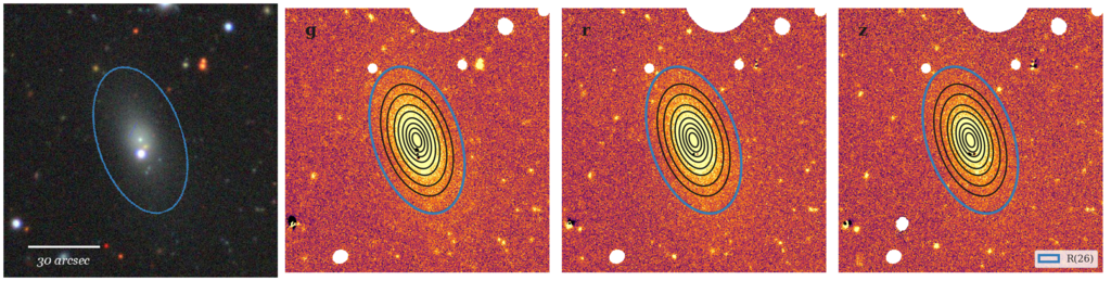 Missing file thumb-PGC041699-custom-ellipse-5447-multiband.png