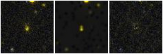 Missing file PGC041699-custom-montage-FUVNUV.png