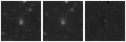 Missing file PGC041699-custom-montage-W1W2.png