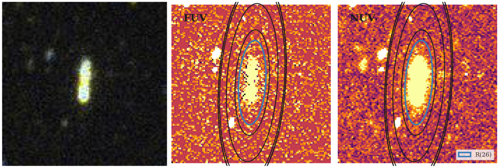 Missing file thumb-PGC041700-custom-ellipse-6445-multiband-FUVNUV.png