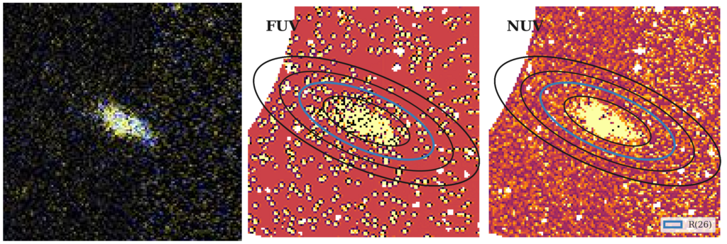 Missing file thumb-PGC041701-custom-ellipse-2632-multiband-FUVNUV.png